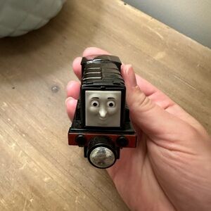 Thomas & Friends “Diesel” Toy Train Engine